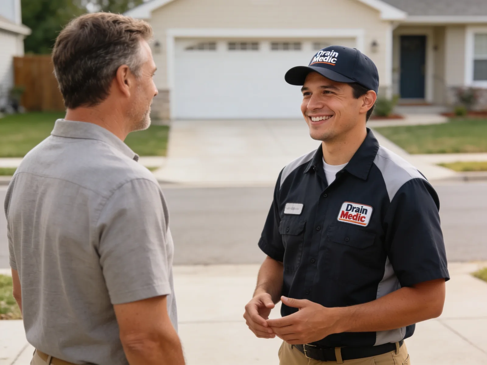 Garbage Disposal Repair Westerville, OH FAQs